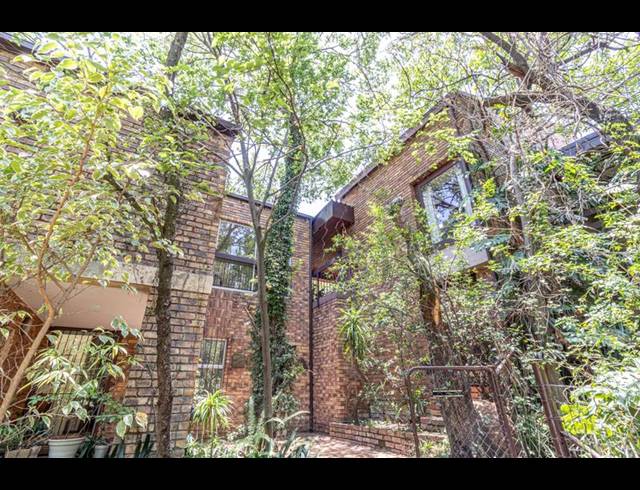 0 BEDROOM HOUSE FOR SALE IN BRYANSTON